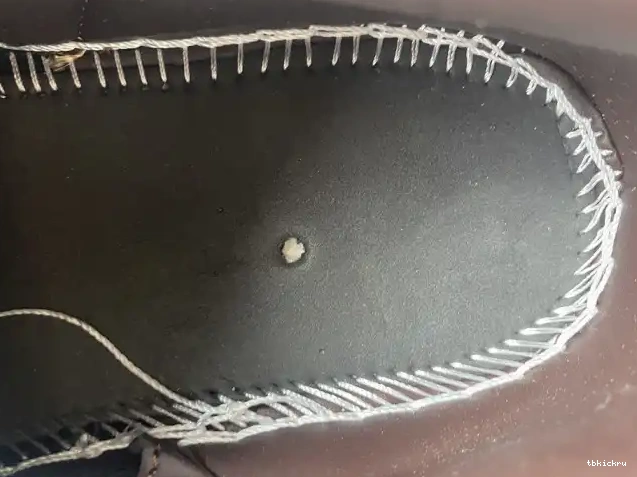 Rep TBK LOW Air Jordan OW 1 x AJ1 Off-Louis 0606